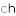 oooelgaucho.ru favicon