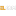 oooelkom.ru favicon