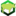 oooemit.ru favicon