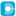 oooenerg.ru favicon
