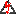 oooenergo.com favicon