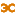 oooenergo.ru favicon