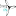 oooenergon.ru favicon