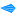 oooesc.ru favicon