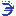 oooetalon.ru favicon