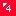 oooexpert-m.ru favicon