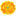 ooofloristik.ru favicon