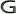 ooogelingen.ru favicon