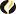 ooogeos.ru favicon