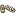 ooogold.ru favicon