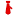 ooogp.ru favicon
