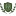 ooograce.ru favicon