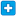 ooograni.ru favicon