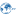 ooogu.ru favicon
