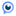 ooohdtrade.ru favicon
