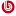 oooidei.ru favicon