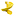 oooifso.ru favicon