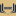 oooikos.ru favicon