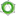 oooiks.ru favicon