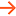 oooimpact.ru favicon