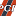 oooirsp.ru favicon