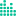 oooitm.ru favicon