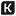oookeis.ru favicon