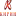 oookirin.ru favicon