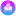 oookis.ru favicon