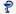 oooklinika1.ru favicon