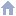 oooknt.ru favicon