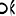 oooko.ru favicon