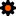 oookoda.ru favicon