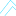 oookomit.ru favicon