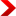 oookomsremont.ru favicon