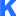 oookontent.ru favicon