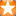 oookp.ru favicon