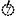 oookrc.ru favicon