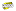 oookredo.ru favicon
