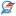 oookris.ru favicon