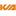 oooksd.ru favicon