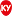 oookukareku.ru favicon