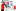 oookvadro.ru favicon