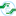ooolmart.ru favicon