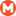 ooomack.ru favicon
