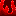 ooomaleks.ru favicon