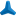 ooomaster-yug.ru favicon