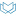 ooomaster.ru favicon