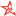 ooombeton.ru favicon