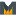 ooomebel.ru favicon